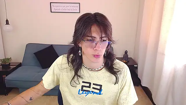 andreey50 online show from 8, 1, 2025