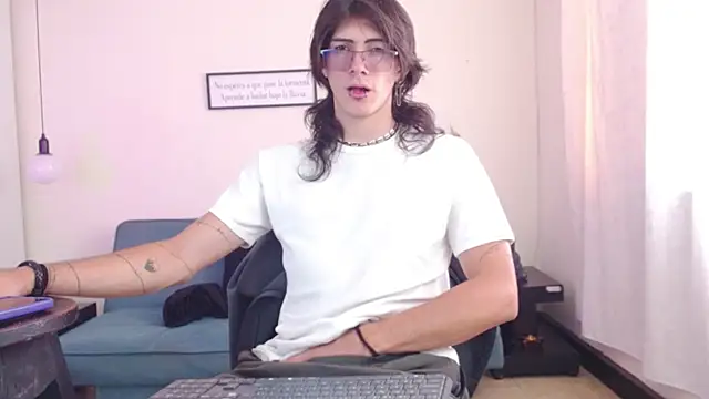 andreey50 online show from 15, 2, 2025