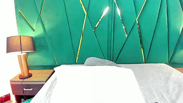 Snapshot of Tamara_Myller chatting on 25, 1, 2025 Tamara Myller online show from 25, 1, 2025
