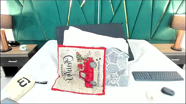 Snapshot of Tamara_Myller chatting on 7, 5, 2026 Tamara Myller online show from 7, 5, 2026