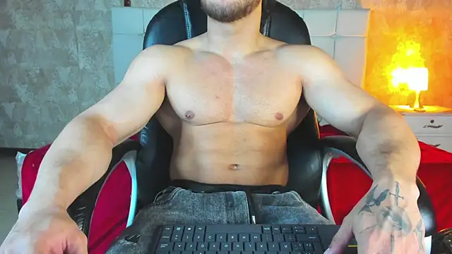 jeicob gagnon online show from 6, 6, 2026