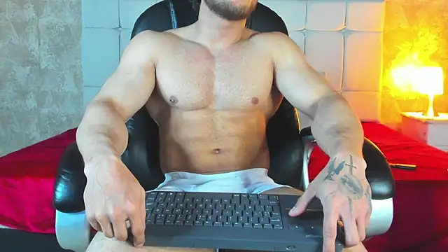 jeicob gagnon online show from 9, 6, 2026