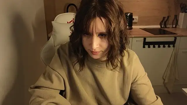 whatamarrie online show from 20, 12, 2024