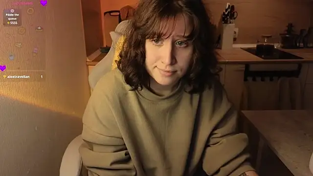 whatamarrie online show from 29, 12, 2024