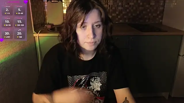 whatamarrie online show from 8, 1, 2025