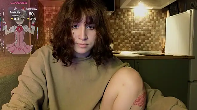 whatamarrie online show from 28, 2, 2025