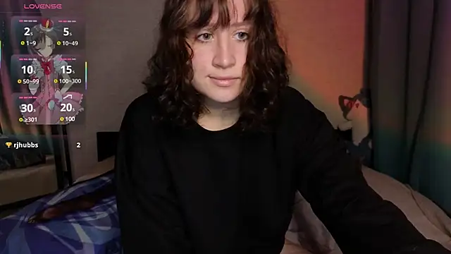 whatamarrie online show from 4, 3, 2025