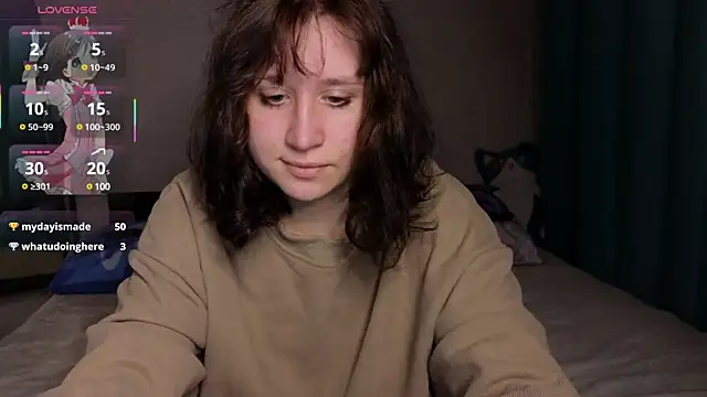 whatamarrie online show from 8, 3, 2025