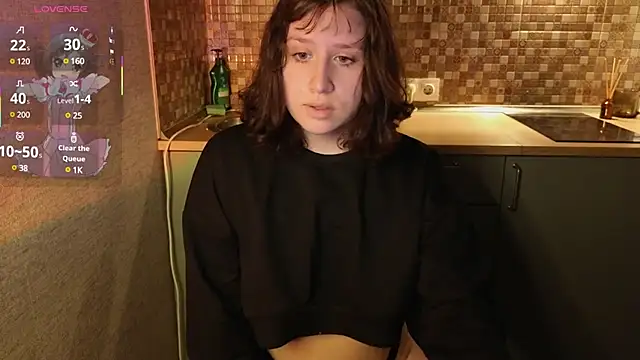 whatamarrie online show from 14, 3, 2025