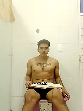 GIOOOO568 online show from 9, 9, 2025