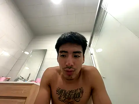 GIOOOO568 online show from 26, 9, 2025