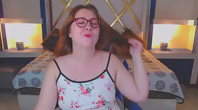 Snapshot of chloe_prg chatting on 26, 2, 2025 chloe prg online show from 26, 2, 2025