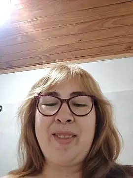 chloe prg online show from 11, 3, 2026