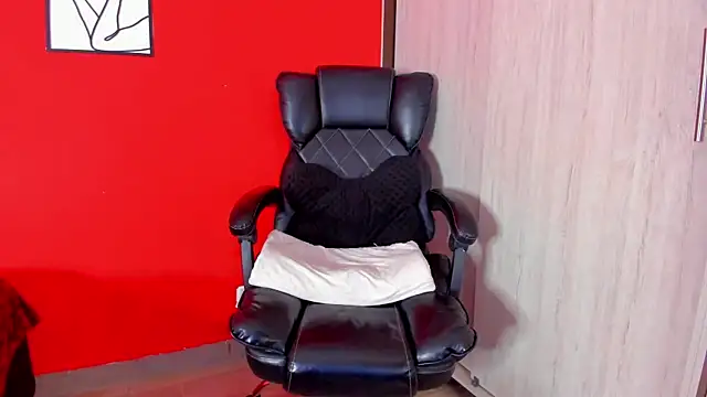 Keiny-Rave online show from 17, 12, 2025