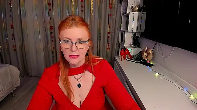 Snapshot of Fire-Fox-One chatting on 9, 3, 2025 Fire-Fox-One online show from 9, 3, 2025