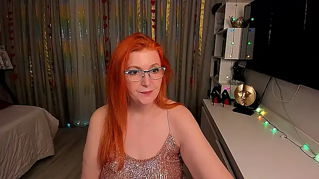 Snapshot of Fire-Fox-One chatting on 16, 3, 2025 Fire-Fox-One online show from 16, 3, 2025