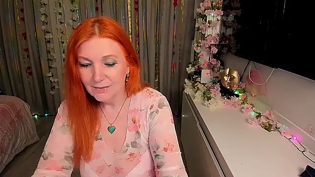 Snapshot of Fire-Fox-One chatting on 21, 3, 2025 Fire-Fox-One online show from 21, 3, 2025