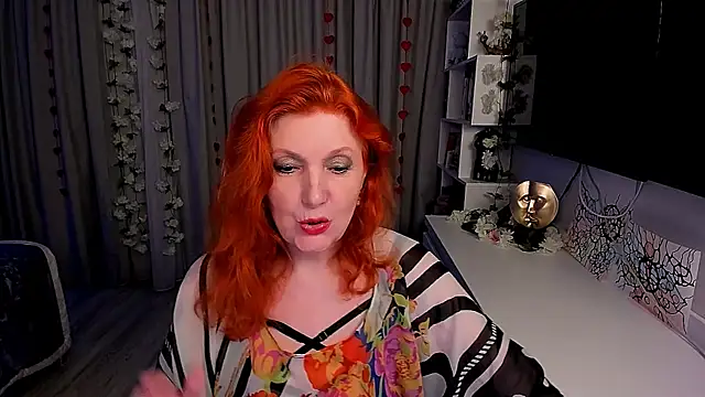 Snapshot of Fire-Fox-One chatting on 20, 9, 2025 Fire-Fox-One online show from 20, 9, 2025