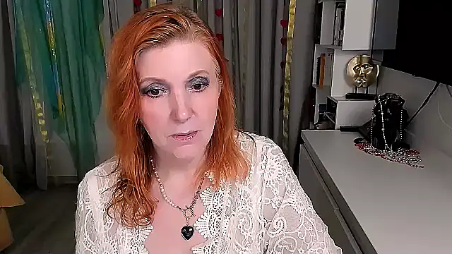 Fire-Fox-One online show from 2, 2, 2026