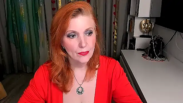 Fire-Fox-One online show from 6, 2, 2026