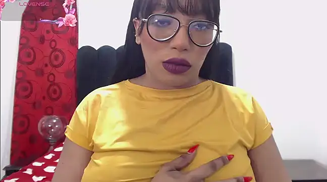 Snapshot of AmyBriiggs chatting on 10, 1, 2025 AmyBriiggs online show from 10, 1, 2025