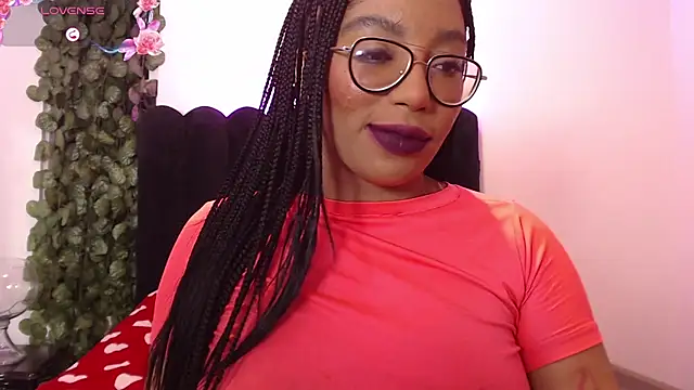 Snapshot of AmyBriiggs chatting on 26, 1, 2025 AmyBriiggs online show from 26, 1, 2025