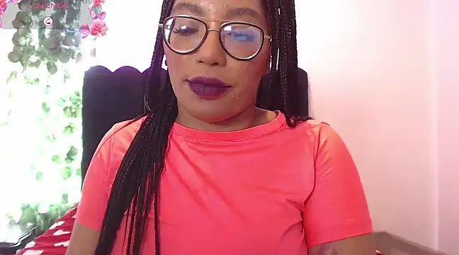 Snapshot of AmyBriiggs chatting on 26, 1, 2025 AmyBriiggs online show from 26, 1, 2025