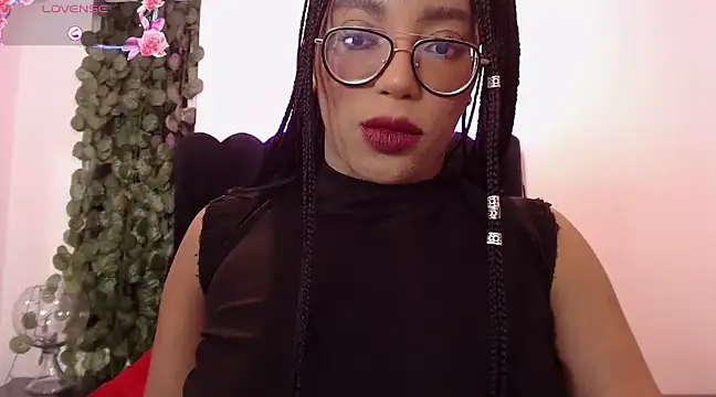 Snapshot of AmyBriiggs chatting on 30, 1, 2025 AmyBriiggs online show from 30, 1, 2025