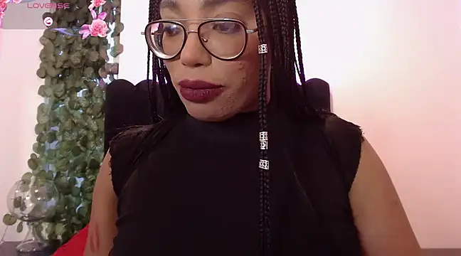 Snapshot of AmyBriiggs chatting on 30, 1, 2025 AmyBriiggs online show from 30, 1, 2025