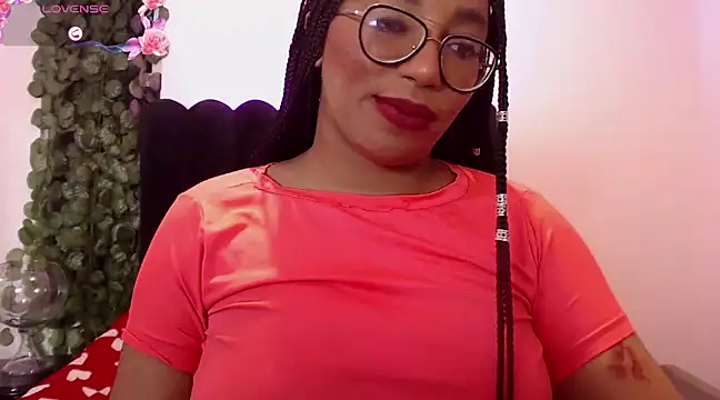 Snapshot of AmyBriiggs chatting on 31, 1, 2025 AmyBriiggs online show from 31, 1, 2025