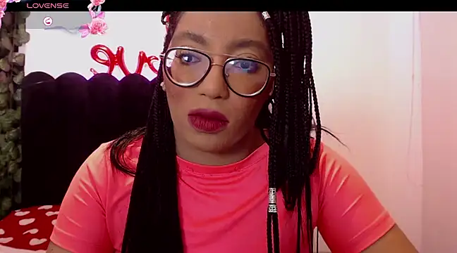 Snapshot of AmyBriiggs chatting on 16, 2, 2025 AmyBriiggs online show from 16, 2, 2025