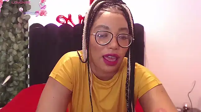 Snapshot of AmyBriiggs chatting on 7, 3, 2025 AmyBriiggs online show from 7, 3, 2025
