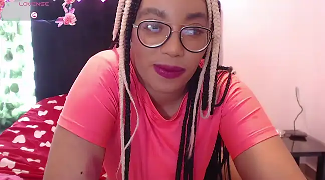Snapshot of AmyBriiggs chatting on 9, 3, 2025 AmyBriiggs online show from 9, 3, 2025