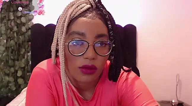 Snapshot of AmyBriiggs chatting on 22, 3, 2025 AmyBriiggs online show from 22, 3, 2025