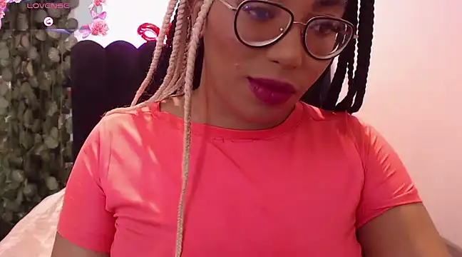 Snapshot of AmyBriiggs chatting on 22, 3, 2025 AmyBriiggs online show from 22, 3, 2025