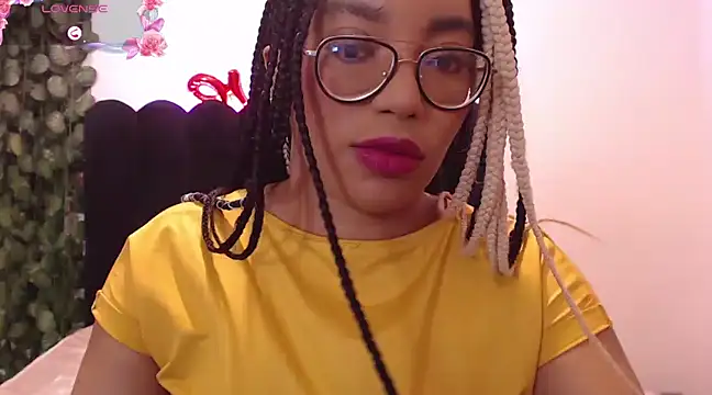 Snapshot of AmyBriiggs chatting on 23, 3, 2025 AmyBriiggs online show from 23, 3, 2025