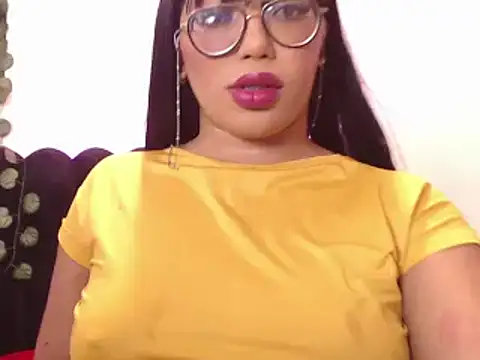 Snapshot of AmyBriiggs chatting on 13, 9, 2025 AmyBriiggs online show from 13, 9, 2025