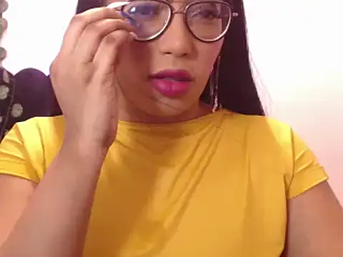 Snapshot of AmyBriiggs chatting on 29, 9, 2025 AmyBriiggs online show from 29, 9, 2025