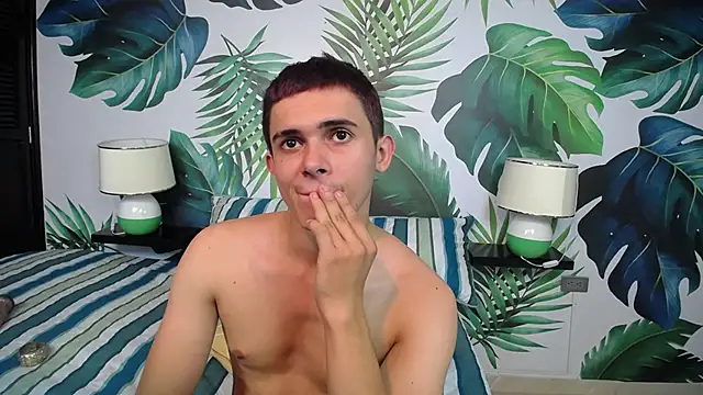 Snapshot of Gurvinder_1 chatting on 18, 1, 2025 Gurvinder 1 online show from 18, 1, 2025