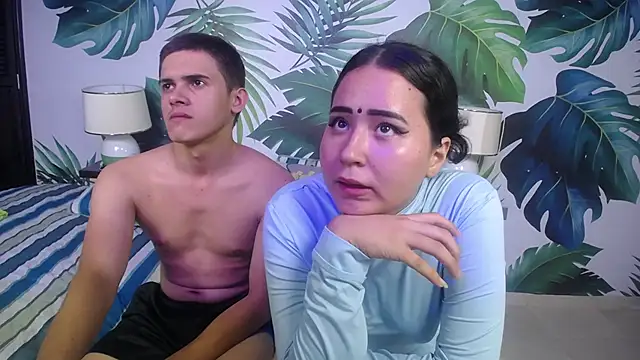 Snapshot of Gurvinder_1 chatting on 19, 1, 2025 Gurvinder 1 online show from 19, 1, 2025