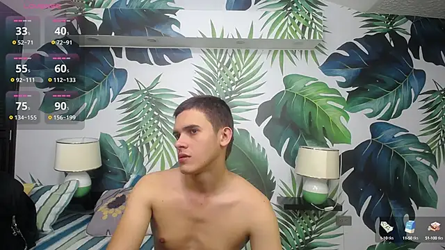 Snapshot of Gurvinder_1 chatting on 19, 1, 2025 Gurvinder 1 online show from 19, 1, 2025