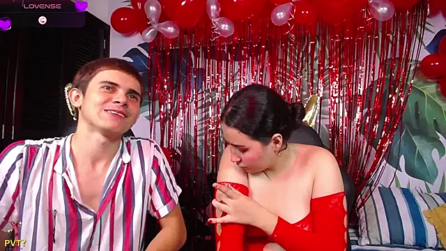 Snapshot of Gurvinder_1 chatting on 14, 2, 2025 Gurvinder 1 online show from 14, 2, 2025