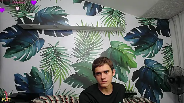 Snapshot of Gurvinder_1 chatting on 18, 2, 2025 Gurvinder 1 online show from 18, 2, 2025