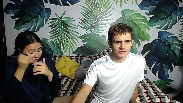 Snapshot of Gurvinder_1 chatting on 20, 2, 2025 Gurvinder 1 online show from 20, 2, 2025