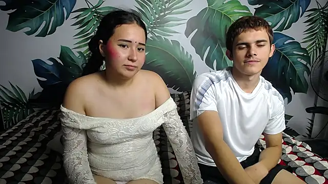 Snapshot of Gurvinder_1 chatting on 20, 2, 2025 Gurvinder 1 online show from 20, 2, 2025