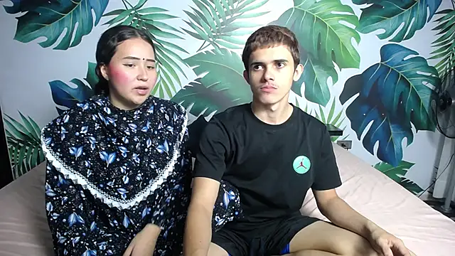 Snapshot of Gurvinder_1 chatting on 22, 2, 2025 Gurvinder 1 online show from 22, 2, 2025