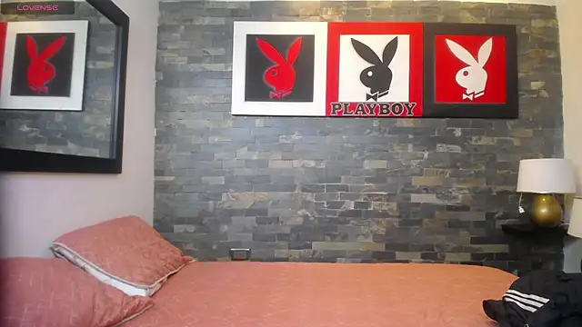 Snapshot of Gurvinder_1 chatting on 7, 3, 2025 Gurvinder 1 online show from 7, 3, 2025