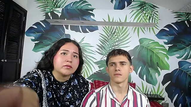 Snapshot of Gurvinder_1 chatting on 12, 3, 2025 Gurvinder 1 online show from 12, 3, 2025