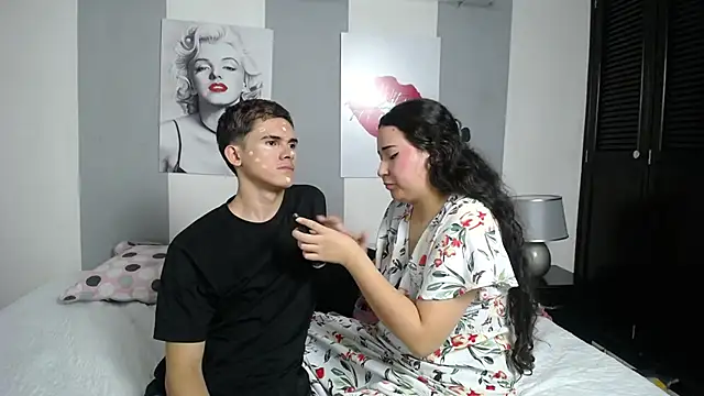 Snapshot of Gurvinder_1 chatting on 15, 3, 2025 Gurvinder 1 online show from 15, 3, 2025