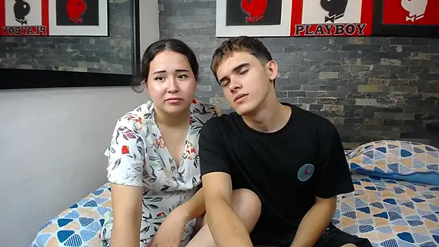 Snapshot of Gurvinder_1 chatting on 18, 3, 2025 Gurvinder 1 online show from 18, 3, 2025